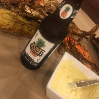 Nick's Farm & Crab Market - Small meaty male crabs and fresh corn - Seafood Markets Near Me - Baltimore, Maryland Nick's Farm & Crab Market - Small meaty male crabs and fresh corn - Seafood Markets Near Me - Baltimore, Maryland