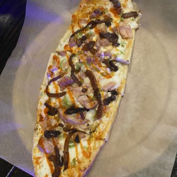 Whiskey Republic - Flat bread - Country Dance Halls Near Me - Redlands, California Whiskey Republic - Flat bread - Country Dance Halls Near Me - Redlands, California