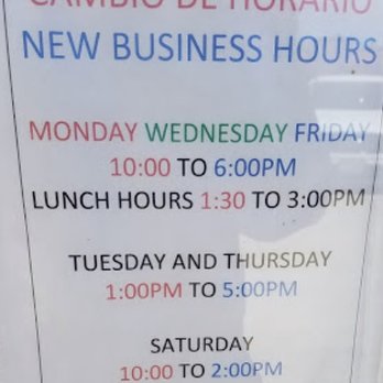 Greg Marlay, OD - Lunch Break Hours - Optometrists Near Me - National City, California Greg Marlay, OD - Lunch Break Hours - Optometrists Near Me - National City, California
