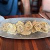 Ambrosia Ristorante BYOB gift card