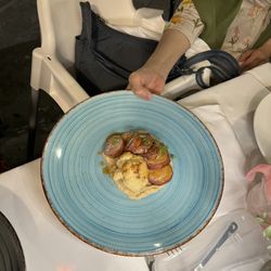 Osteria Le Logge