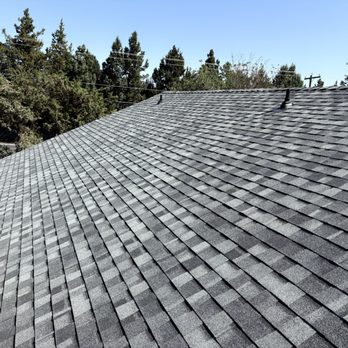 Ascent Roofing And Exteriors - Roofing Near Me - Medford, Oregon Ascent Roofing And Exteriors - Roofing Near Me - Medford, Oregon