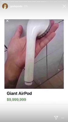 TJ MAXX & HOMEGOODS - Updated January 2026 - 13 Photos & 15 Reviews