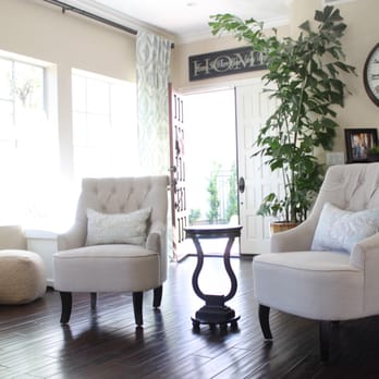 Simply Beautiful - Home Organization Near Me Simply Beautiful - Home Organization Near Me
