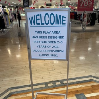 Fox Valley Mall - Play area. - Shopping Centers Near Me - Aurora, Illinois Fox Valley Mall - Play area. - Shopping Centers Near Me - Aurora, Illinois
