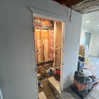 Greg's Sewer & Drains - Bathroom - Plumbing Near Me - Panorama City, California Greg's Sewer & Drains - Bathroom - Plumbing Near Me - Panorama City, California