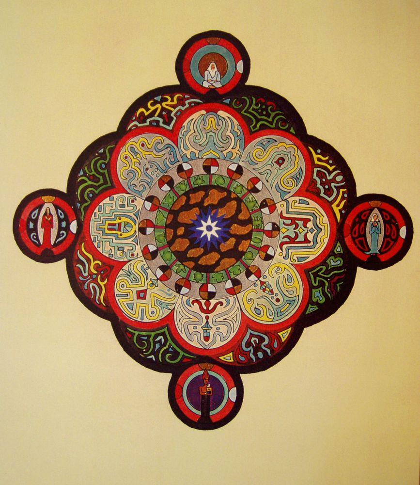 Jean Palmer-Daley , PhD, MFT - grief counselor in Santa Barbara, CA