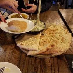 Restaurants In Katy Yelp Grazia Italian Kitchen