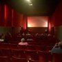 Photo of Strand Theatre