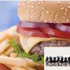 Ranchero's Rodeo Restaurant gift card