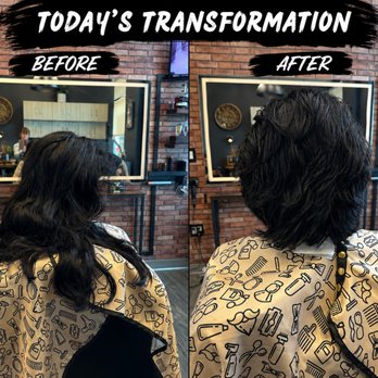 Fades and Flow by Nicole - Hair Stylists Near Me - Sturtevant, Wisconsin Fades and Flow by Nicole - Hair Stylists Near Me - Sturtevant, Wisconsin