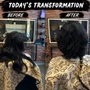 Fades and Flow by Nicole