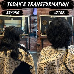 Fades and Flow by Nicole