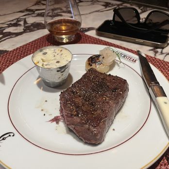 Catch Steak - Steakhouses Near Me - Aspen, Colorado Catch Steak - Steakhouses Near Me - Aspen, Colorado