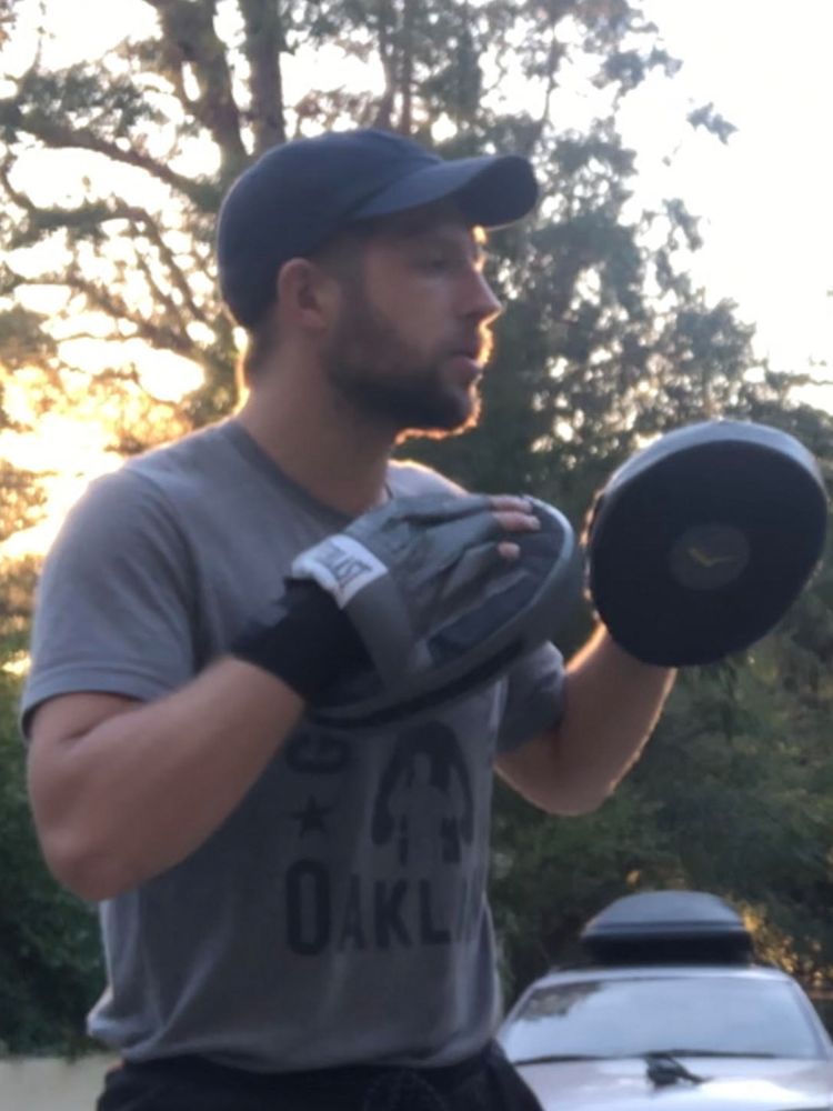 personal-boxing-training-by-matthew-piedmont-california-boxing