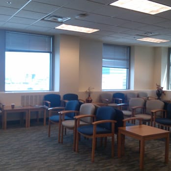 Baptist Neurology - Neurologist Near Me - Jacksonville, Florida Baptist Neurology - Neurologist Near Me - Jacksonville, Florida