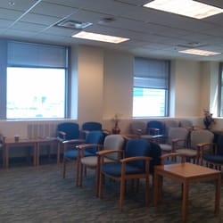 Baptist Neurology
