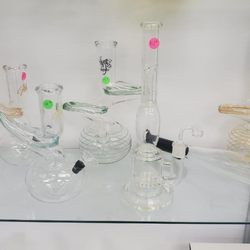 Kipling Smoke and Vape