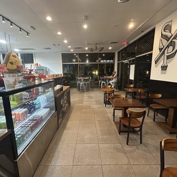 Solamente Pizza - Pizza Near Me - Las Vegas, Nevada Solamente Pizza - Pizza Near Me - Las Vegas, Nevada