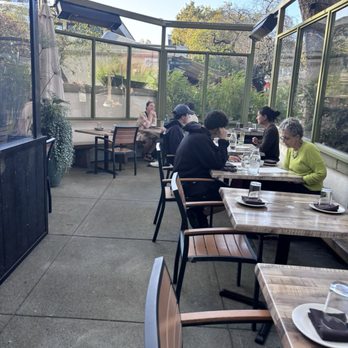 Iyasare - Japanese Near Me - Berkeley, California
