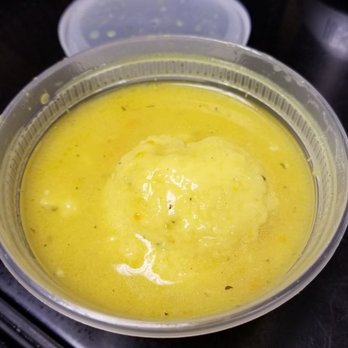 Ritz Diner - matzo ball soup - Diners Near Me - Philadelphia, Pennsylvania Ritz Diner - matzo ball soup - Diners Near Me - Philadelphia, Pennsylvania