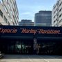 Photo of Espai Harley-Davidson BCN