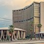 Photo of Institute For Advanced Dentistry Implants