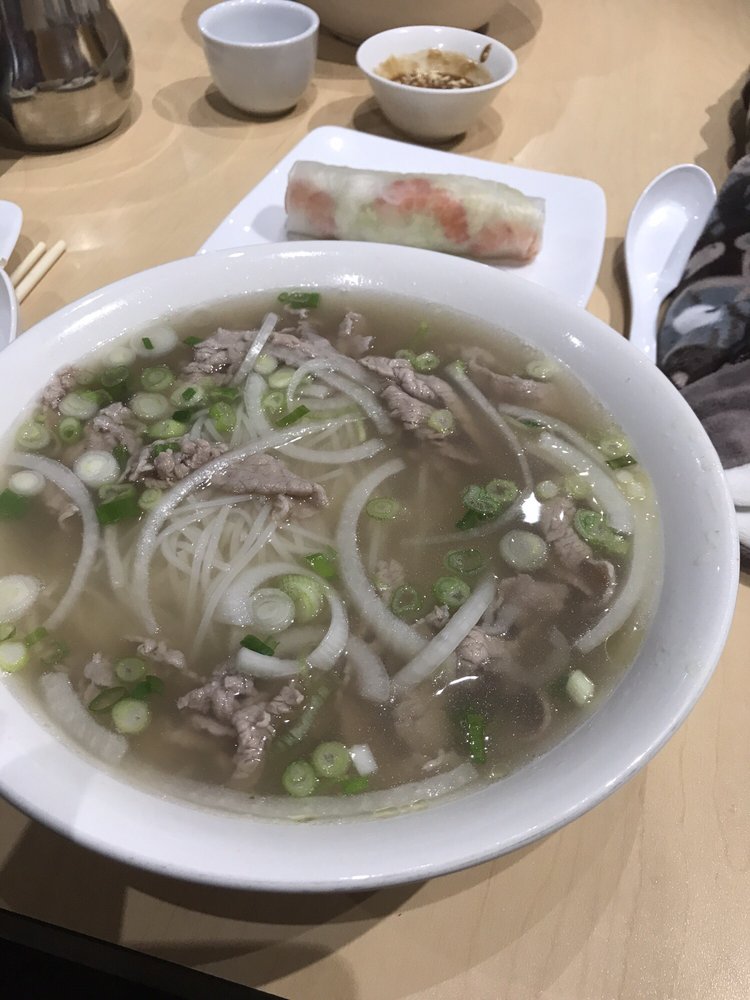 Les Pho - 39 Photos 23 Reviews - Vietnamese - 8180 11 Street Se Calgary Ab - Restaurant Reviews - Phone Number Les Pho - 39 Photos 23 Reviews - Vietnamese - 8180 11 Street Se Calgary Ab - Restaurant Reviews - Phone Number
