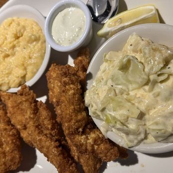 Cajun Yard Dog - Cajun/Creole Near Me - Charlotte, North Carolina