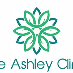 The Ashley Clinic
