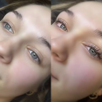 Beauty by Aubrey - Estheticians Near Me - Forsyth, Missouri