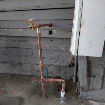 MC Plumbing & Rooter - Plumbing Near Me