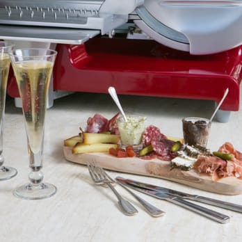 Champagne + Fromage - Mixed board and grower champagne, the magic combination - Delis Near Me - Greenwich, BPL