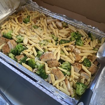 SPINELLI’S FUNCTION FACILITY - Updated March 2026 - 72 Photos & 97 ...