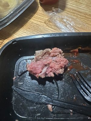 Applebee's Grill + Bar