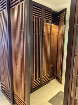 Thompson Playa del Carmen Main House by null