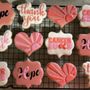 Photo of Maier's Baked Goods