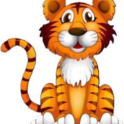 Henry M. Brader Elementary - Home of the Brader Tigers