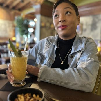 Muraya - Bars Near Me - Charlotte, North Carolina
