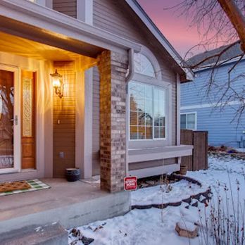 Kyle Basnar - The Group - Real Estate Agents Near Me - Fort Collins, Colorado Kyle Basnar - The Group - Real Estate Agents Near Me - Fort Collins, Colorado