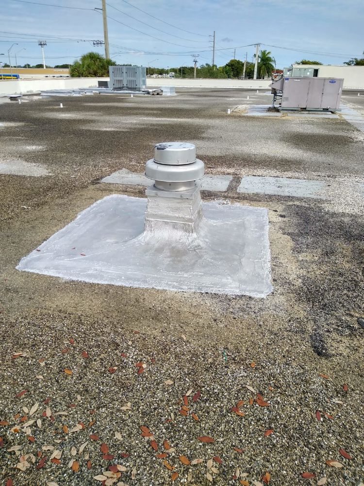 Slide of M G Construction Group