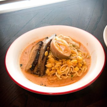 Ramen Hakata - Togo at home - Ramen Near Me - Frisco, Texas Ramen Hakata - Togo at home - Ramen Near Me - Frisco, Texas