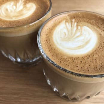 Nemesis Coffee - Cafes Near Me - Vancouver, British Columbia Nemesis Coffee - Cafes Near Me - Vancouver, British Columbia