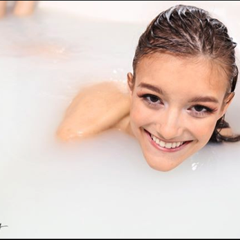 Nathan Regamey Photography - Boudoir Photography Near Me Nathan Regamey Photography - Boudoir Photography Near Me