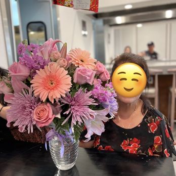 Flowers By Maria - Happy Mother's Day 2022! - Florists Near Me - Westminster, California Flowers By Maria - Happy Mother's Day 2022! - Florists Near Me - Westminster, California