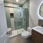 Mango Home Remodeling