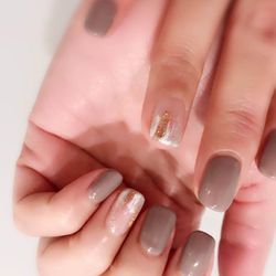 Shine On Salon