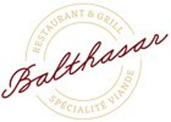Balthasar Restaurant & Grill by null