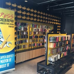 RepairsXpress