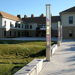 Studio One Art Center - 2010